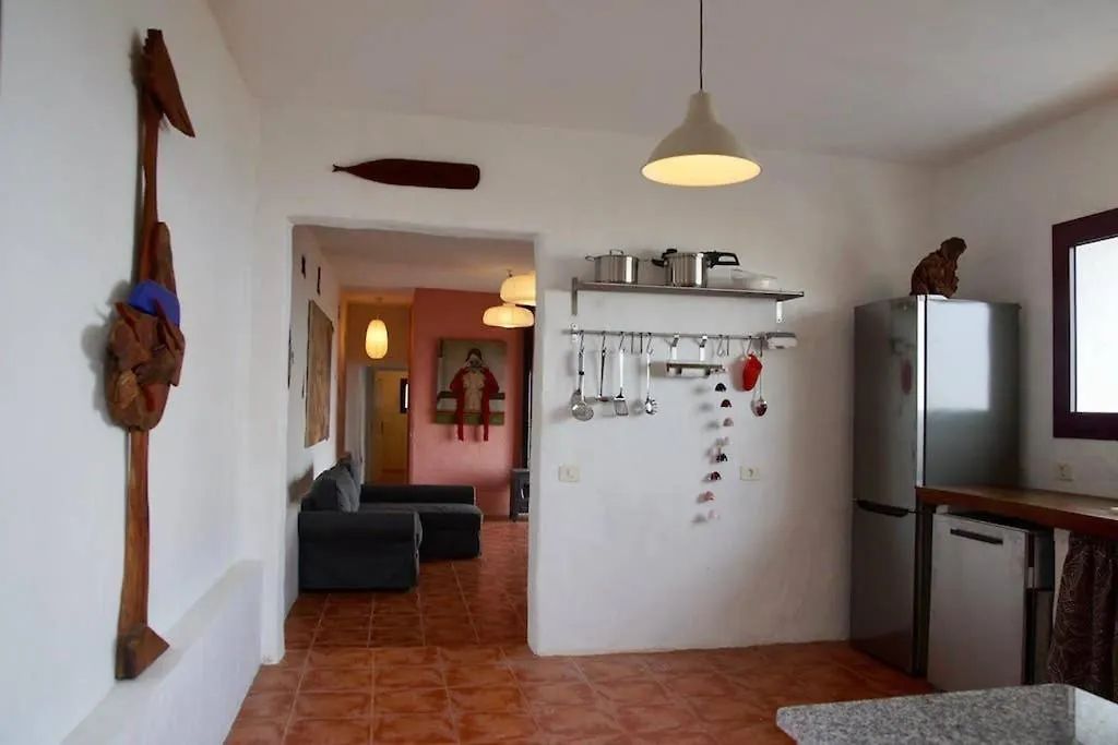 Las Vinas Villa Echedo 0*,  Spain