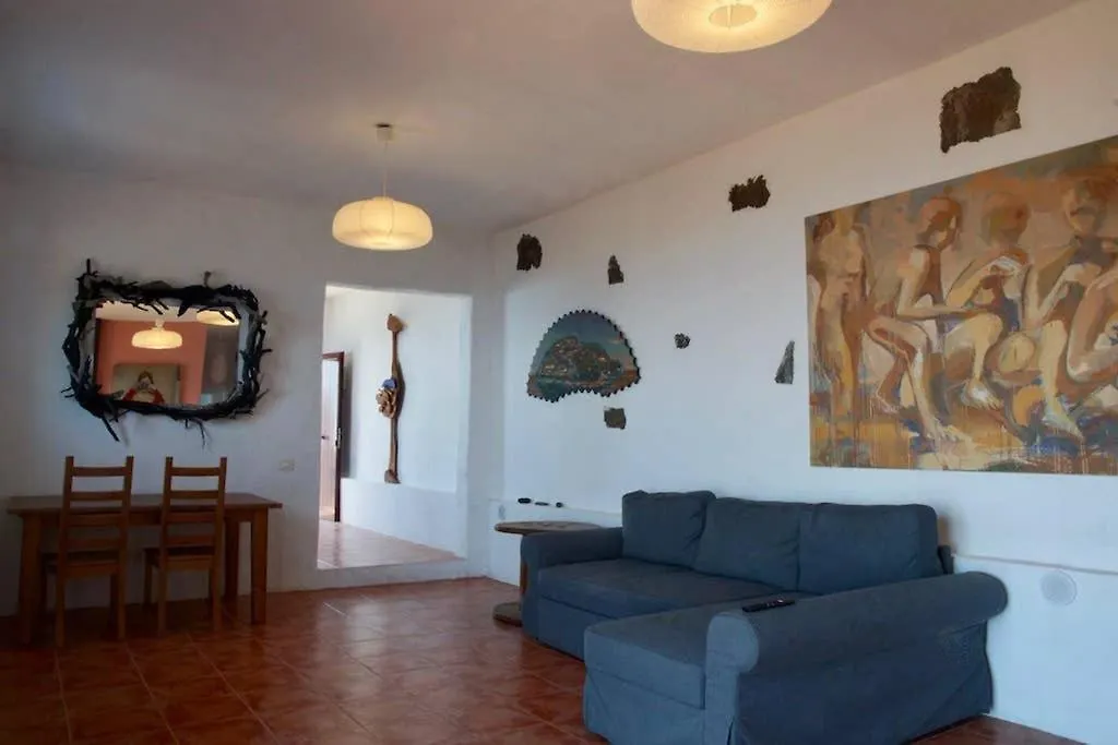 Las Vinas Villa Echedo Spain