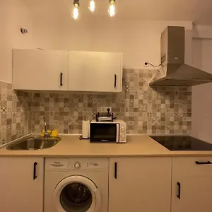 https://terracita-de-zocodover.besthotelstoledo.com