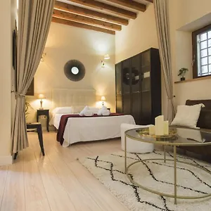 https://la-corelita.besthotelstoledo.com