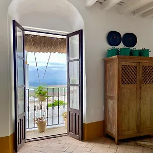 https://apartamento-san-juan-vejer-de-la-frontera.es-andalucia.com
