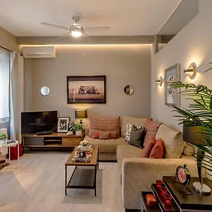 https://apartment-soho-center.1costadelsol.com