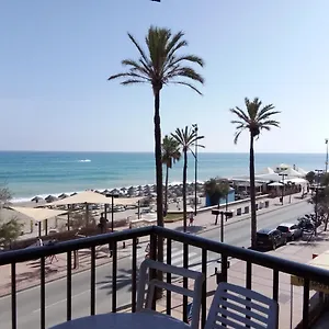https://volpi-mazzo-fuengirola.1costadelsol.com