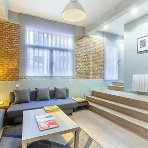 https://mit-house-auditorio-en-madrid.besthotelstoledo.com