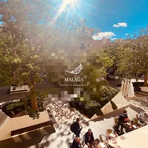 https://malaga-apartament.1costadelsol.com