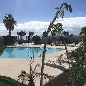 https://los-martines.tenerifehoteles.net