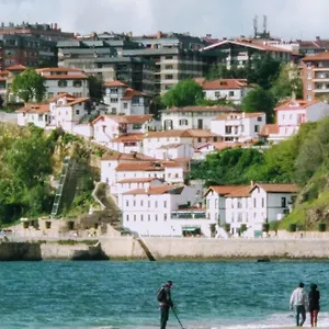 https://happy-home-getxo-beach.sansebastianhotels.net